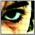 :iconrondoudou: