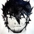 :iconrondpiece: