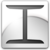 :iconrondus18: