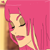 :iconrone-chan: