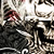 :iconroneifw: