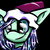 ronekimew :iconronekimew: