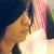 :iconronell-kira-reyes: