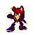:iconronellthehedgehog: