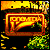 :iconronemedia: