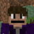 :iconronesglory: