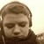 :iconroneta8: