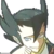 :iconroneydantasfran: