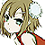 :iconroneykaoru: