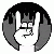 :iconronezta:
