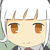 :iconrong-rong: