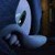 :iconrong777: