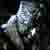 :iconrongeong: