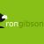 :iconrongibson: