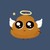 :iconronglee2: