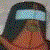 :iconrongo: