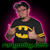 :iconrongodby: