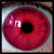 :iconRonhard: