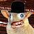 :iconronharrymione: