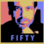 :iconronhedges: