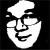 :iconronhue:
