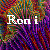 :iconRoni-420: