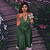 :iconroni-baby16: