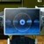 :iconroni-one-qips: