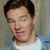 Roni-Willits :iconroni-willits:
