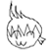 :iconroni2013: