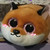 :iconRoni2690: