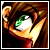 :iconroni3: