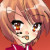 :iconroniachan: