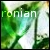 :iconronian: