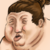 :iconroniblue7: