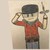 :iconronic777: