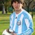 :iconronick12: