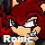 :iconRonicWarihog: