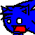 ronicwhutplz :iconronicwhutplz: