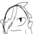:iconroniecplz: