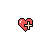 :iconronieforever: