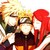 :iconroniescarlett: