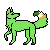 :iconroniihvoff: