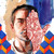 :iconronikane: