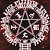 :iconRonikku:
