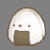 :iconronillo: