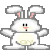 :iconronilove: