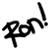 :iconronimacaroni: