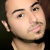 :iconronimachine: