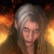 :iconronin-187: